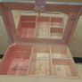 Two beautiful jewellery box Image 6