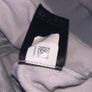The North Face Performance 2 Piece Set Image 9