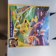Board Games