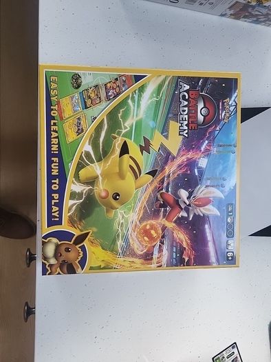 Board Games