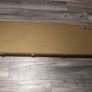Carvin AC40 Left handed Electro-Acoustic Bass Guitar - made in USA Image 2