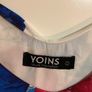 Ladies dress size L Image 8