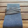 Breitling Watch Pouch Image 9
