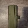 Mens airsoft plate carrier. Image 5