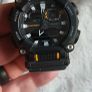 G shock ga-900-1aer Image 3