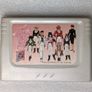 Sega Saturn Backup Memory Cart Image 3