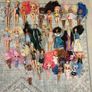 Lol Dolls Image 2