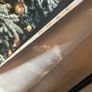 christmas backdrop Image 8
