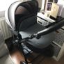 Ickle bubba stomp travel system Image 5