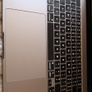 macbook air m3 15 " - 16gb - 512 GB Image 5