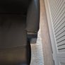 Office chair Image 5