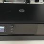 HP Envy 4500 Image 2