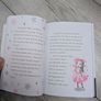 Isadora Moon Goes to a Wedding Image 2