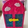 Barbie Chelsea Wardrobe, Doll, Clothes & Accessories Image 6