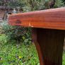 Rustic Table Image 7
