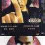 Robbie Williams - Intensive Care Dvd Image 2