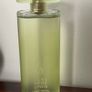Estee Lauder Pure White Linen Light Breeze 100ml Eau de Parfum Image 3