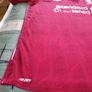 Liverpool Football Club Home Jersey 2018 to 2019 Medium Adult Image 9