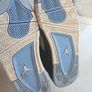 Nike shoes Image 4