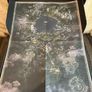 Resident Evil 4 Remake Collector's Edition PS4 Image 7