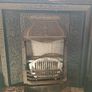 Full Fireplace for sale Image 2