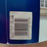 Dulux 10L Coral Ivory Weather Shield Paint Image 3