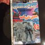 RoboCop Toy Island 1993 Image 10