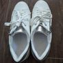 Marco Tozzi shoes Image 2