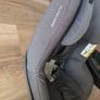 Maxi Cosi Pearl pro and 2way isofix base Image 6