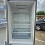 Fridge Freezer Image 4