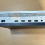 Microsoft Xbox One S 500GB Console Unit Only White - Faulty Image 8