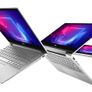 DELL Inspiron 13 7391 2-in-1 i5-10210U (10th Gen) 8GB RAM 512GB SSD FHD TOUCH, Windows 11 Pro, Intel UHD Graphics Image 3
