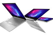 Dell Inspiron 7391 2-in-1 (TOUCH) Laptop 13.3", i5-10210U 8GB 512SSD HDMI Windows 11 Pro