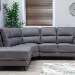 Corner sofas for sale in Ireland