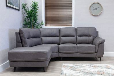 Corner sofas for sale in Ireland