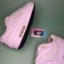 Fresh Premium Nike Air Max 1 Leather Image 3