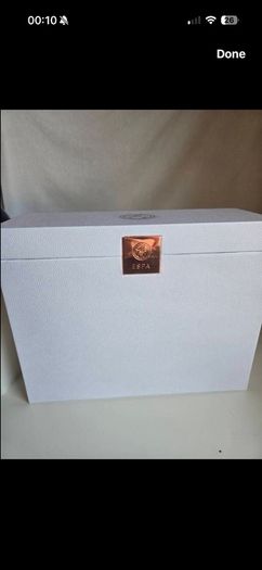 espa gift set