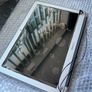 macbook air screen a1466 2013 to 2017 new screen replacement Image 6