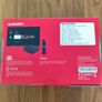 Android tv box Image 2