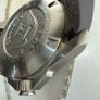 Longines hydro conquest 41mm divers watch Image 7