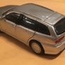 NewRay 1/43 scale Alfa Romeo 156 wagon Image 3