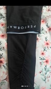 Calvin Klein leggings