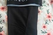 Calvin Klein leggings