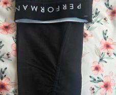 Calvin Klein leggings