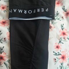 Calvin Klein leggings