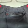 Gore Goretex Rain Waterproof bike Pants - M size Image 6