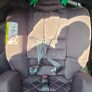 Graco Car Seat Image 2
