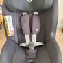 Car Seat Mica 360 Maxi Cosi Image 5