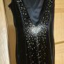 woman dress Image 3