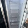 fridge Image 2